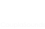CouplaSounds